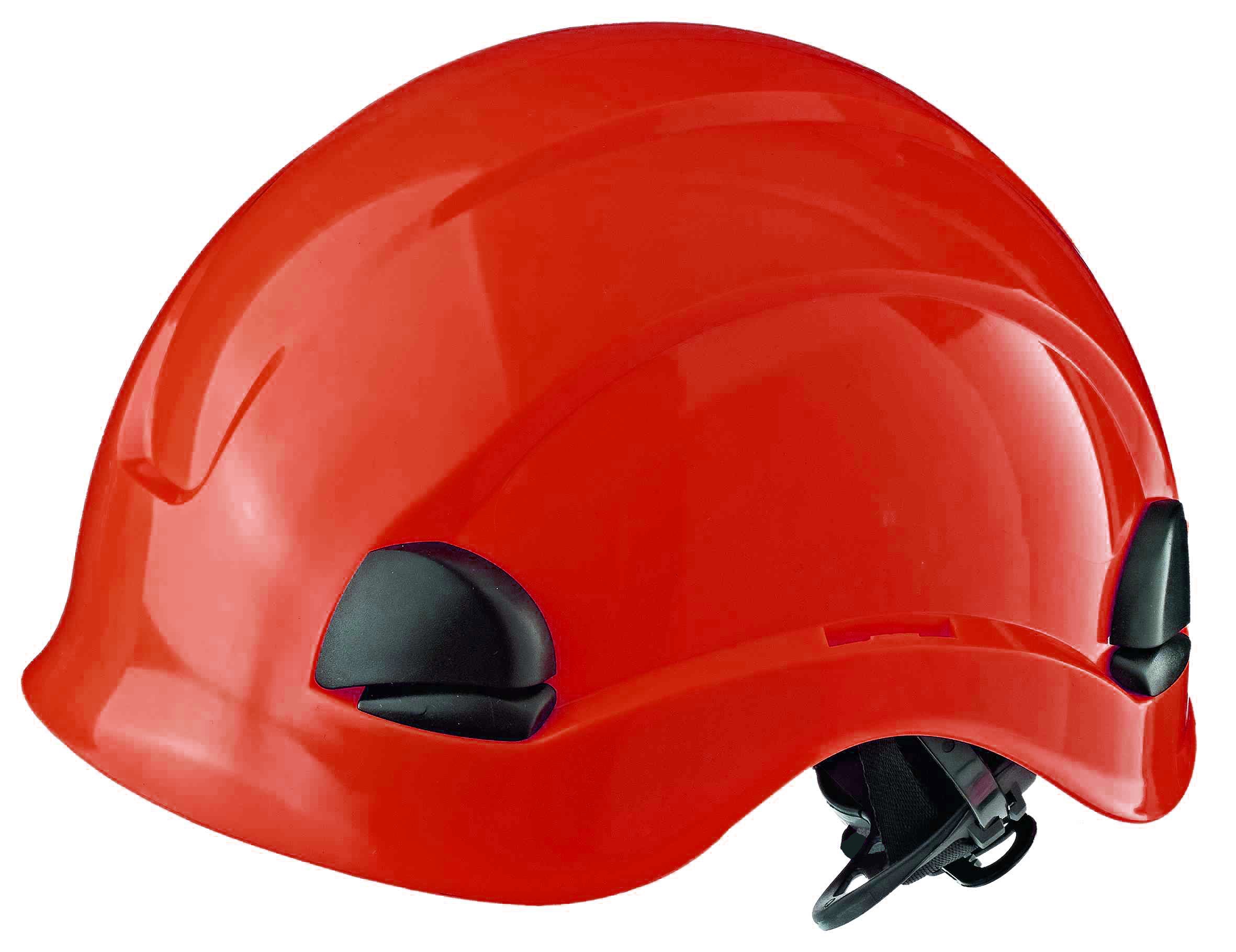 FE-4042-004 - rot