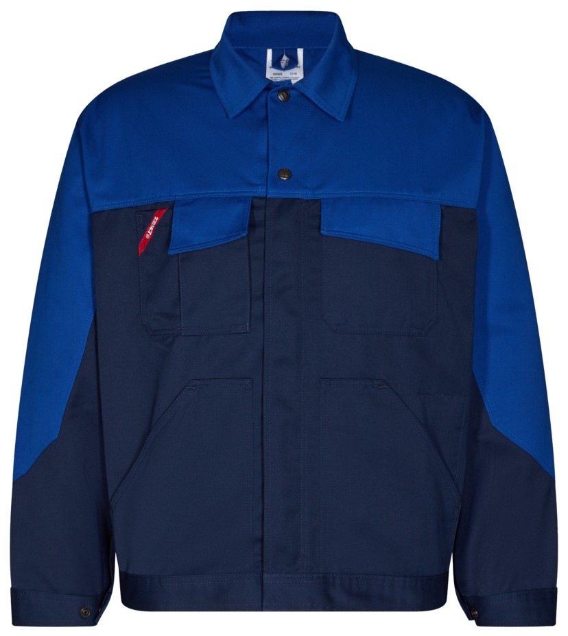 Engel 1600-780 Enterprise Jacke