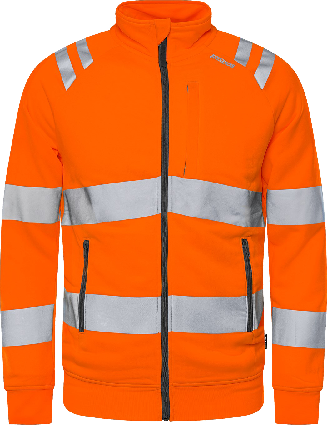 FR-301024-230-XS - leuchtorange
