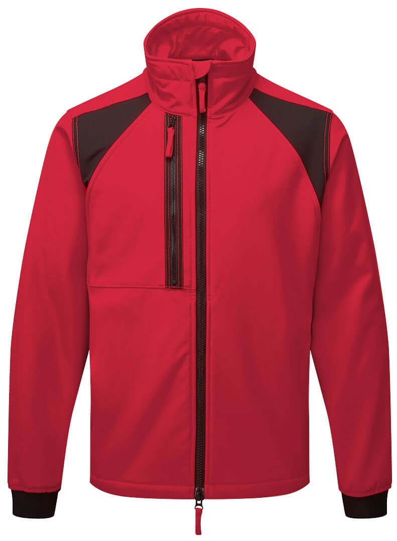 PW-CD870DRRS -  PW-CD870DRRS -