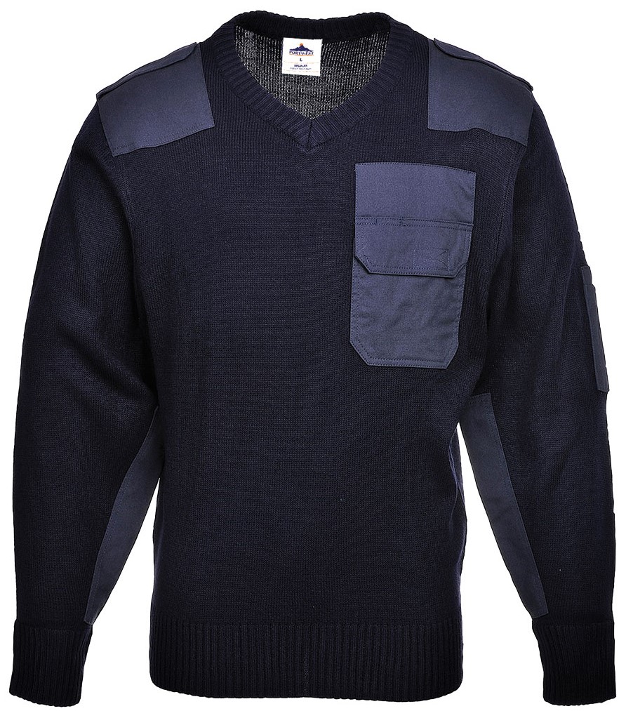 PW-B310NARS - navy PW-B310NARS - navy