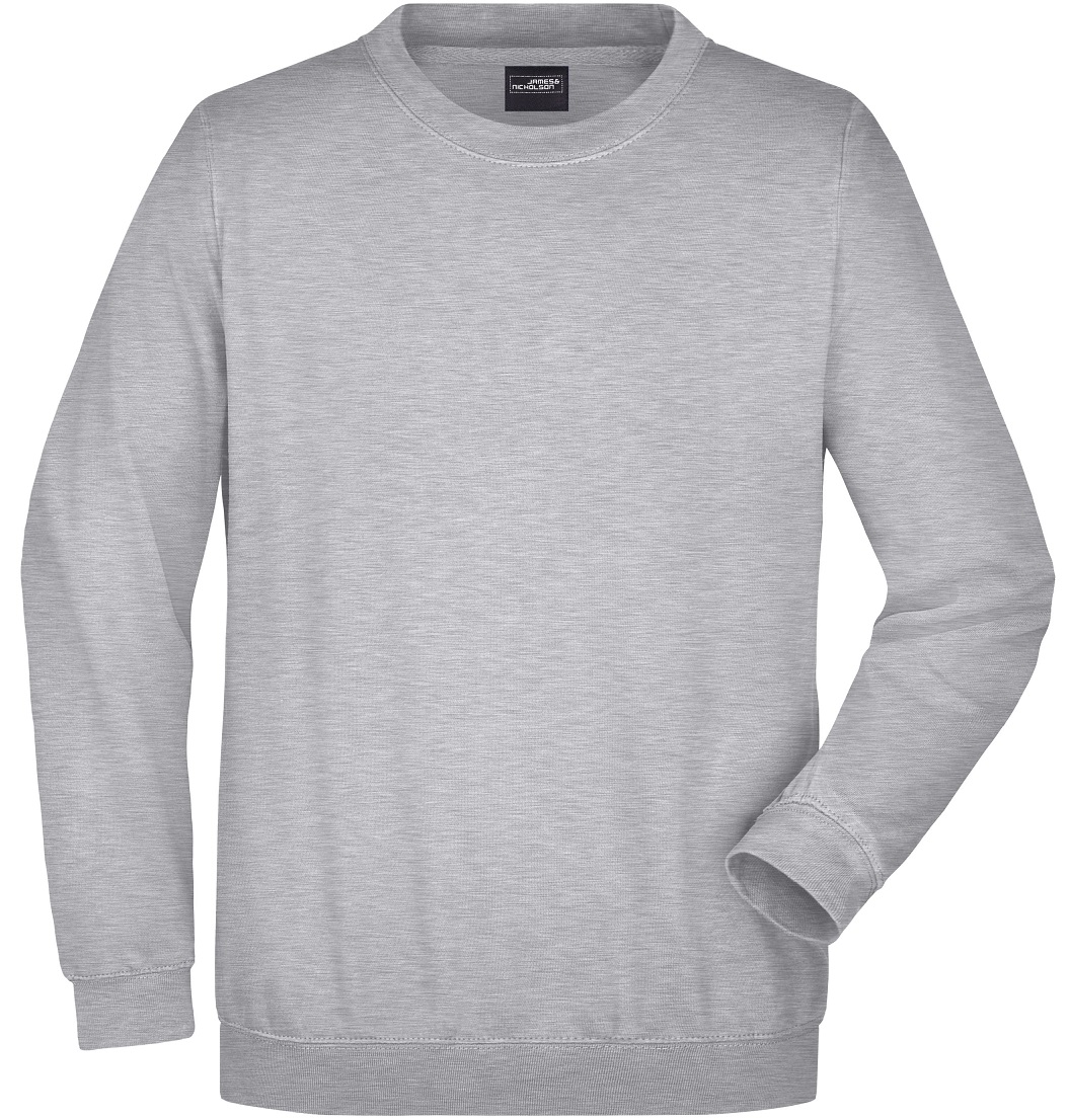 grey-heather