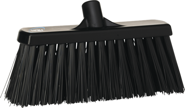 VI-29159 - schwarz