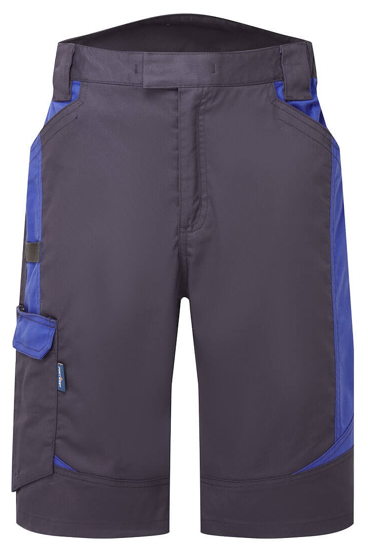 PW-T748DNR42 - dark navy PW-T748DNR42 - dark navy