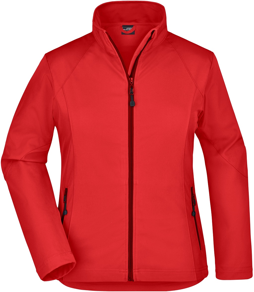 DA-JN1021-red-S - red