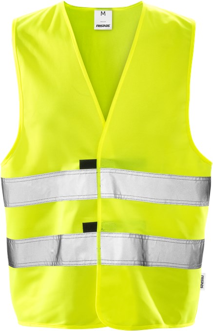 FR-100382-130-XS-S - leuchtgelb