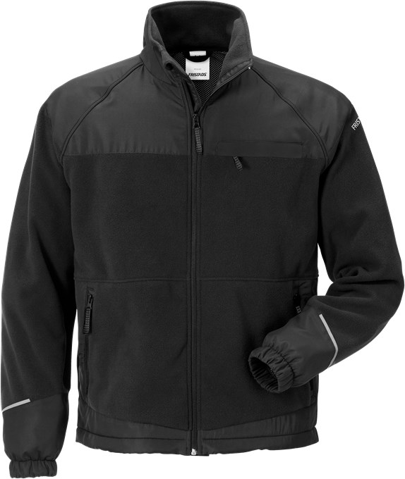 FR-115683-940-XS - schwarz