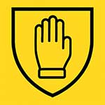 Normen_Handschutz_ Normen_Handschutz_