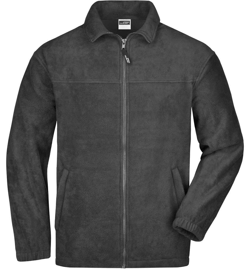 dark-grey