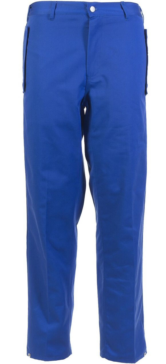 PL-5335-90 - blau