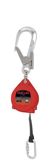 Miller 1016794 FALCON Höhensicherungsgerät