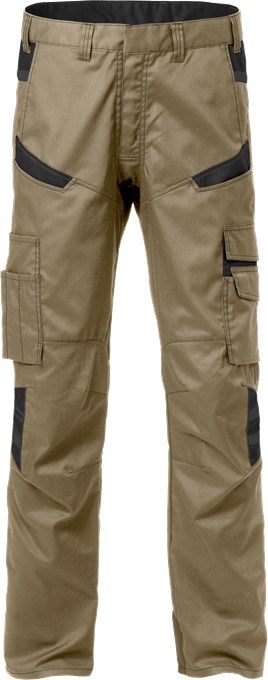 FR-129484-299-C44 - khaki-schwarz