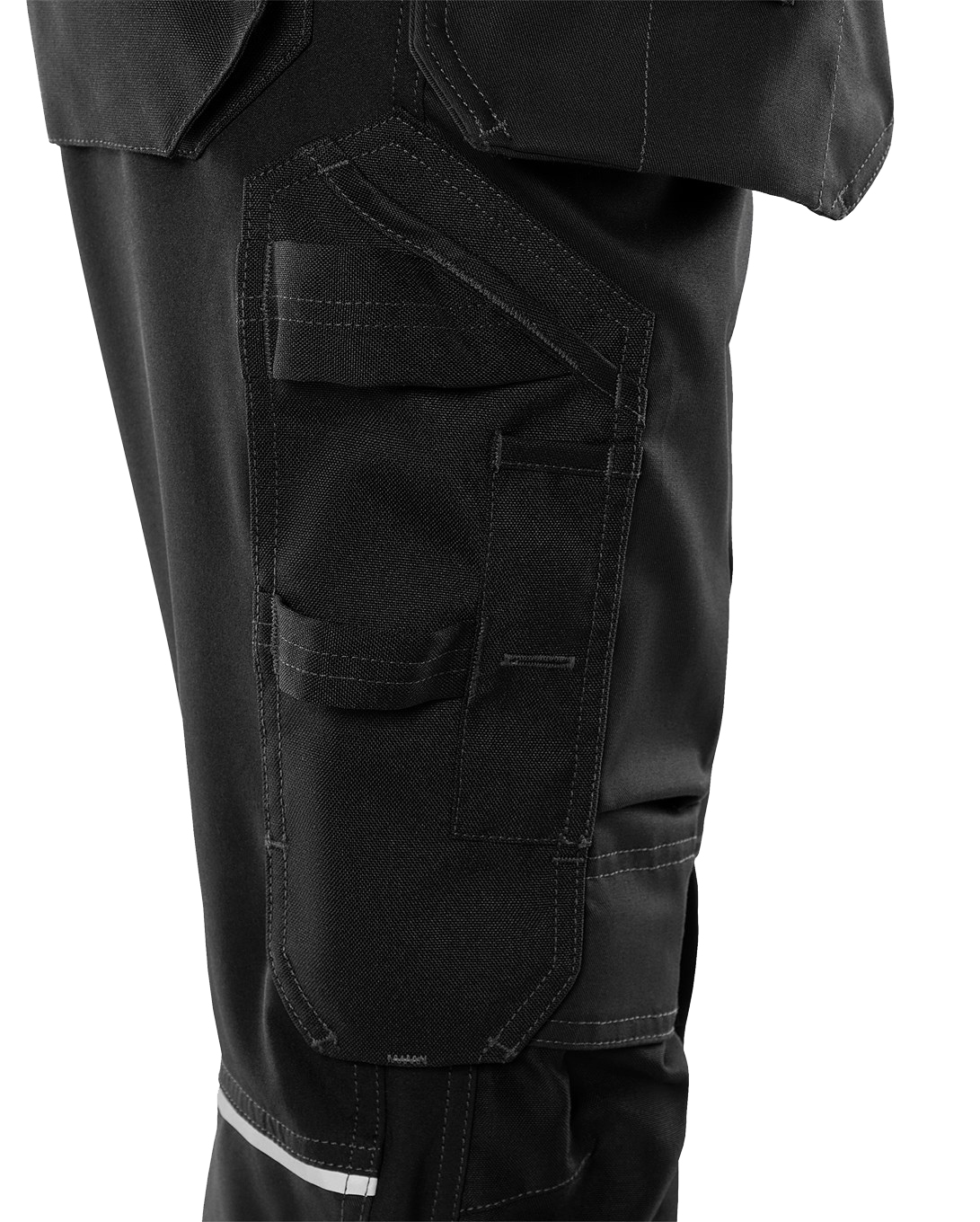 9d7bc6c0b423a5d7841ee60c3ddb6ae7