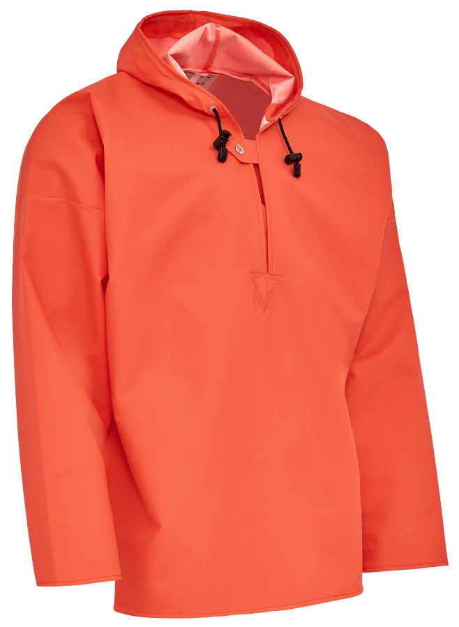 EL-037100-orange-S - orange