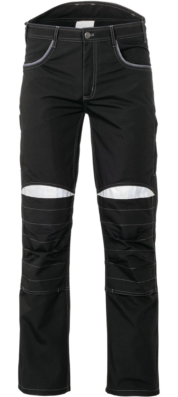 PL-2910-42 - schwarz-grau