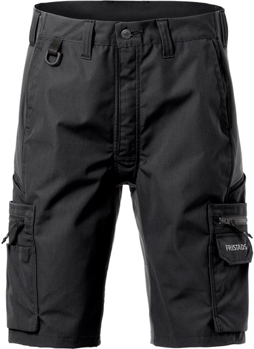 Fristads 126517 Service Stretch-Shorts 2702 PLW