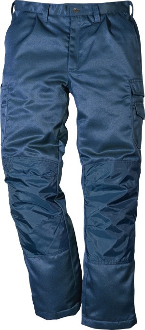 FR-100492-540-C150 - marineblau