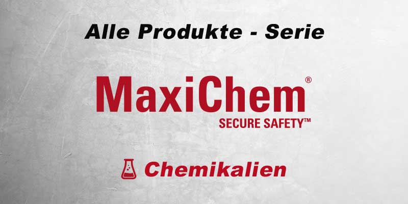 ATG_Maxichem_
