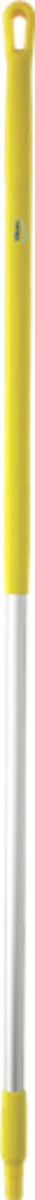 gelb