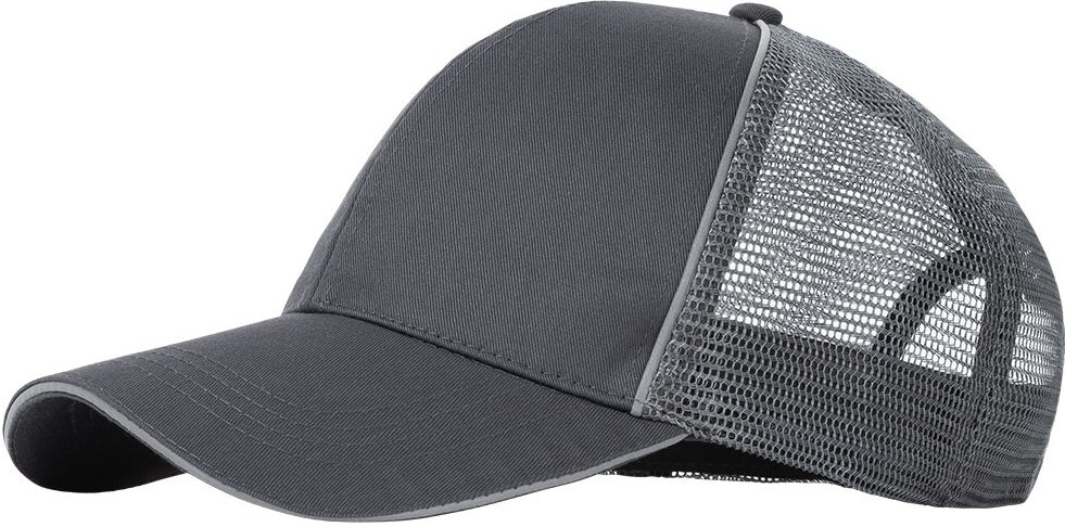 FE-22580-089 - grau