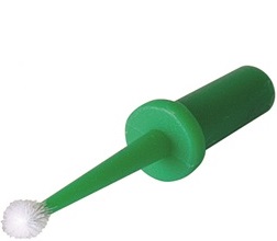 UN-3042 - grün