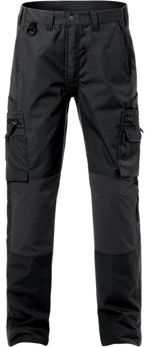 1p5b58RftSrHGH Fristads 126515 Service stretch trousers 2700 PLW