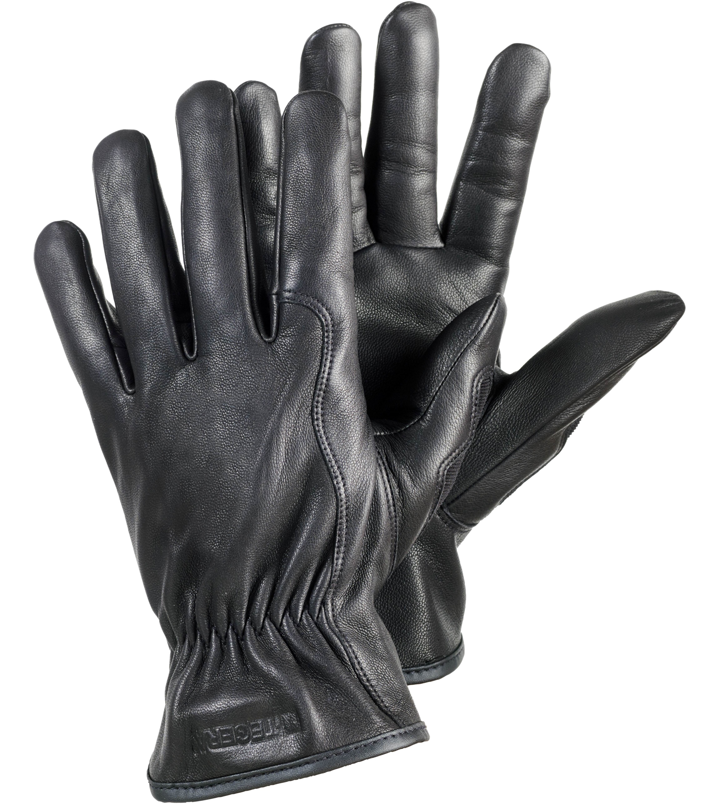 ejendals Tegera 8355 Kälte-Schnittschutzhandschuhe Level B