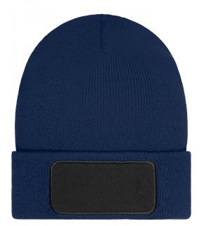 DA-MB7407-navy - navy