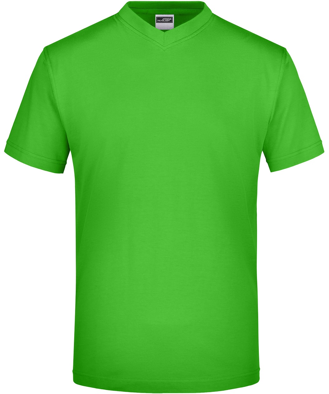 lime-green