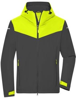 carbon-bright-yellow