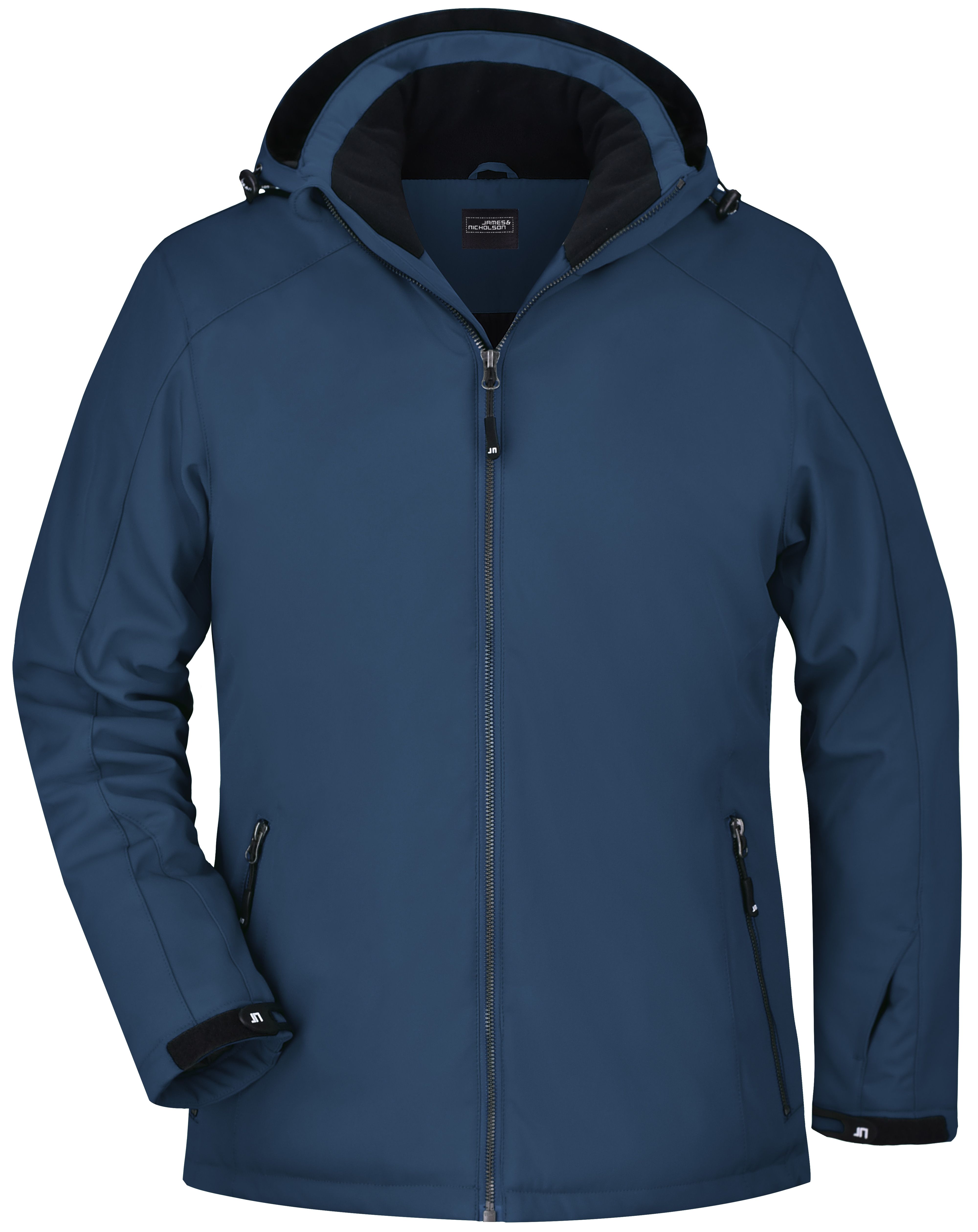 DA-JN1053-navy-S - navy