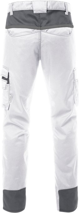 853f79651766f29b3b95c44f3cbf010f