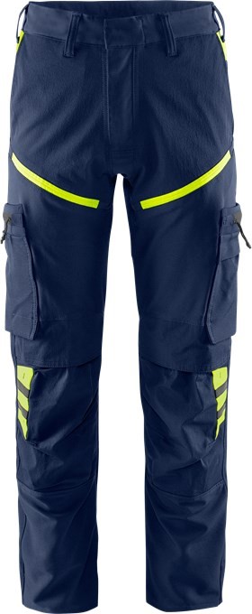 FR-133394-556-C44 - marine-gelb