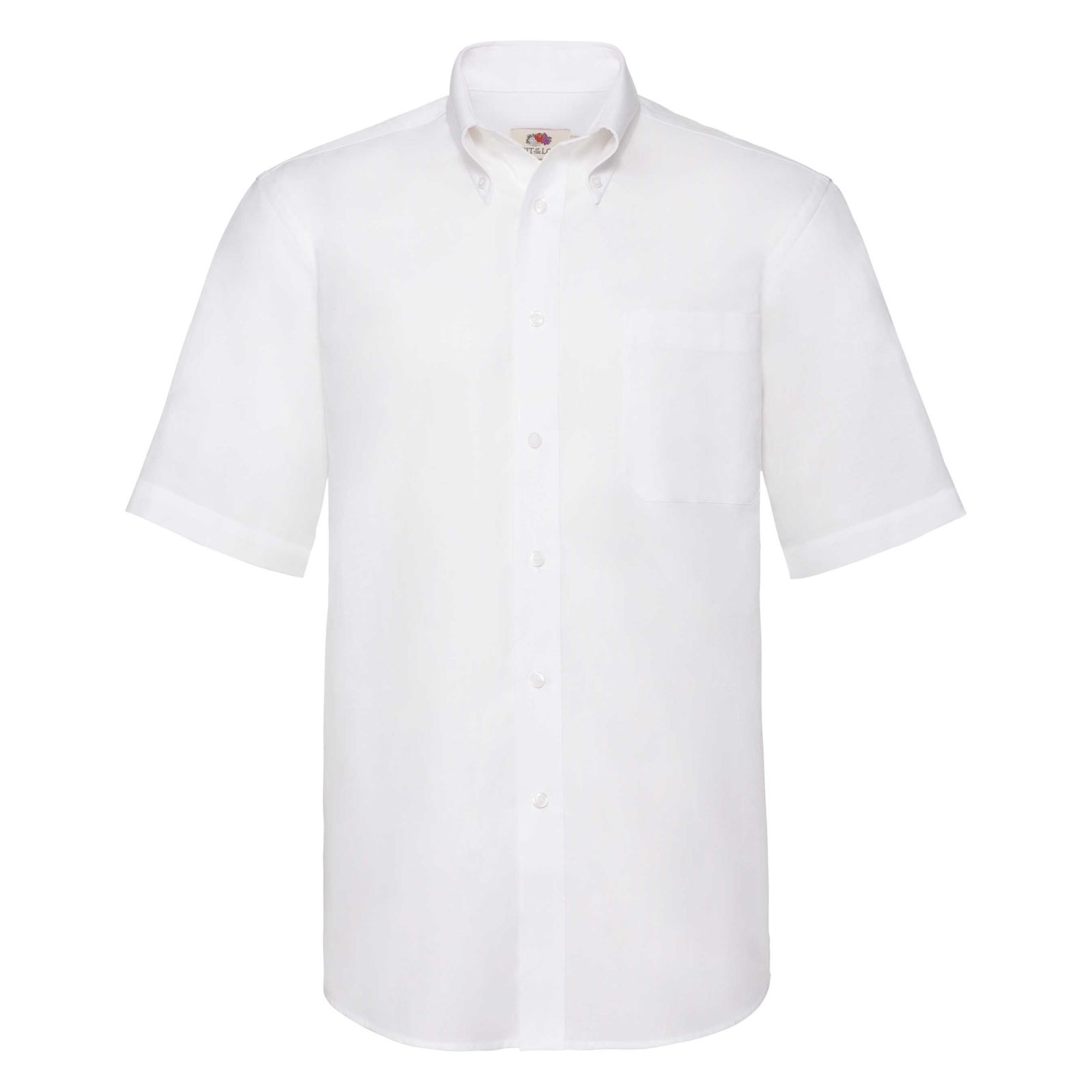 FL-65-112-30-S - white