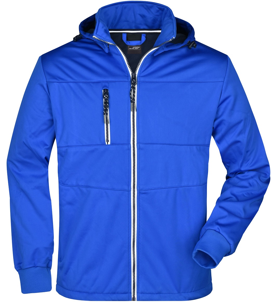 nautic-blue