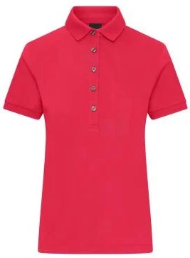 light-red
