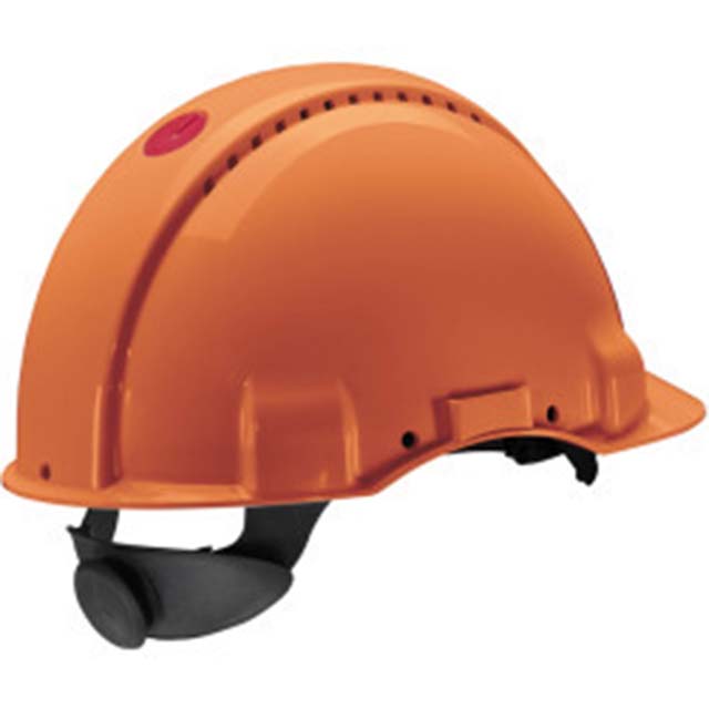 ASS-1015173050 - orange