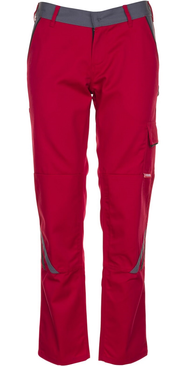 PL-2391-36 - rot