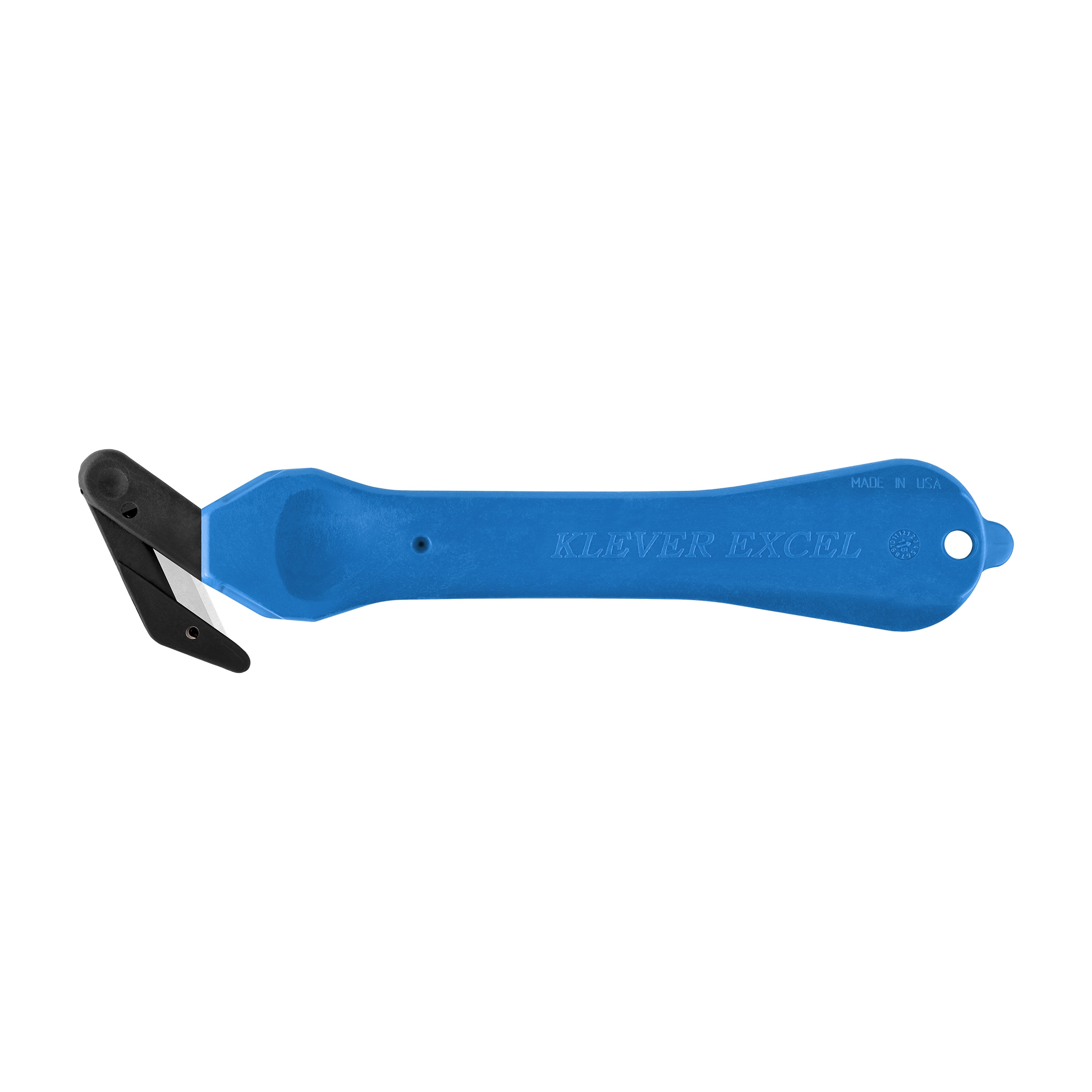 BI-7674-blau - blau