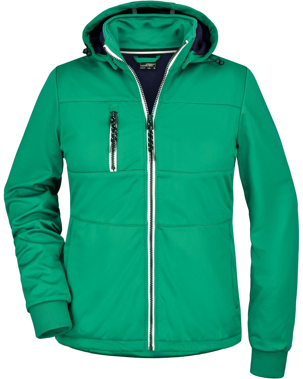 irish-green