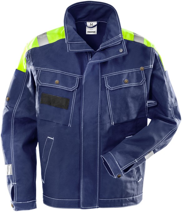 FR-100303-541-XS - blau