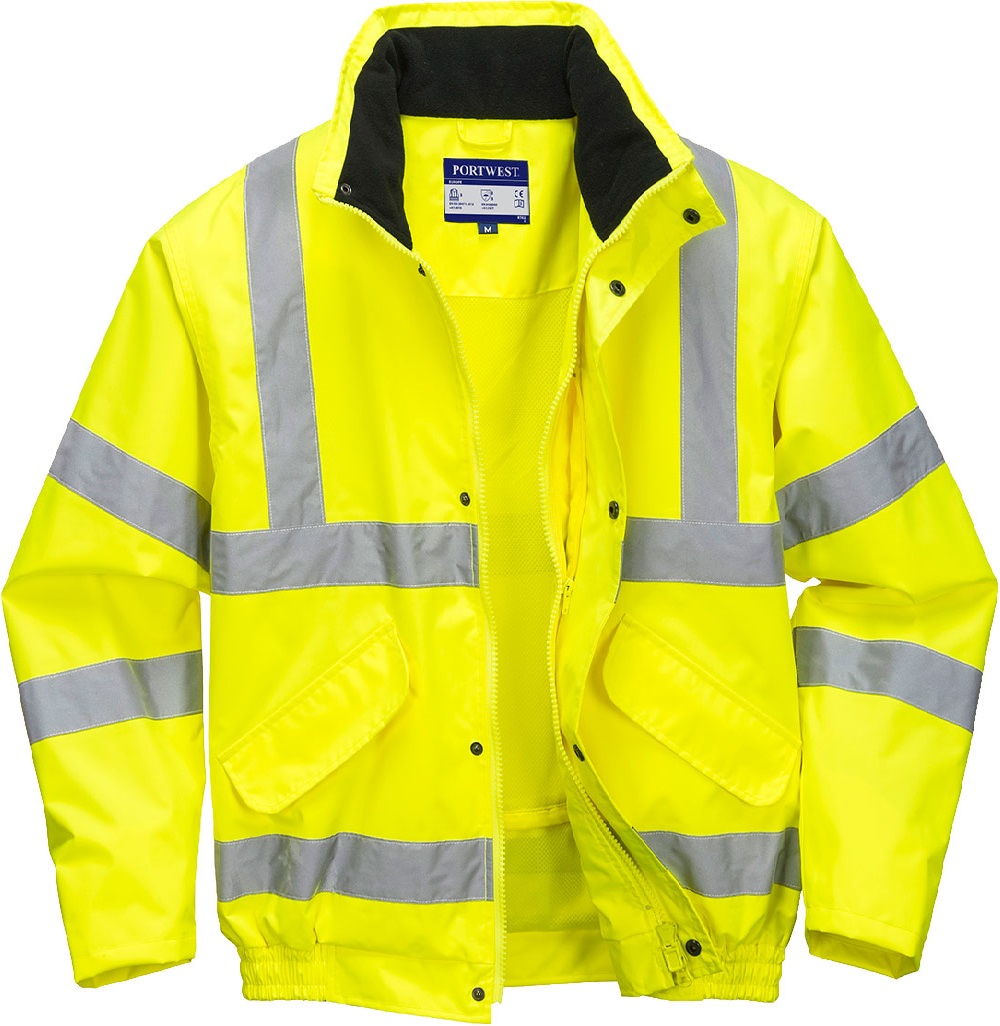 PW-RT62YERS - light yellow PW-RT62YERS - light yellow