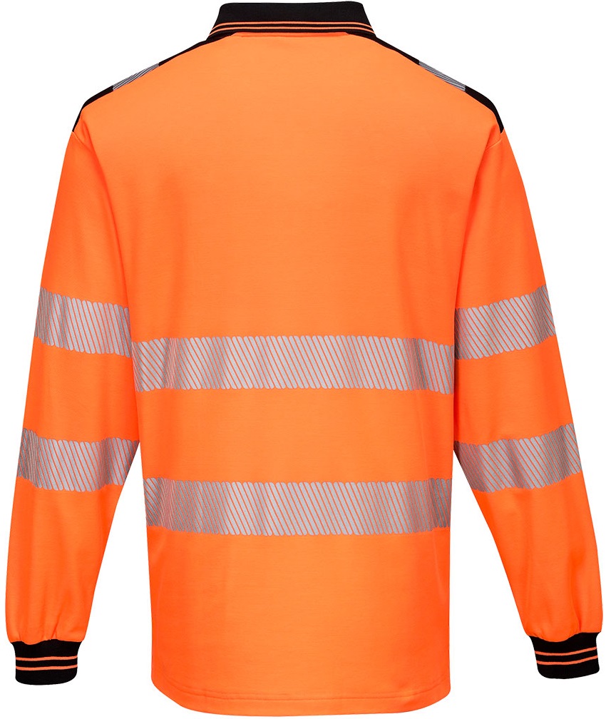 T184OBR_RT5Xj8MYyp07sM