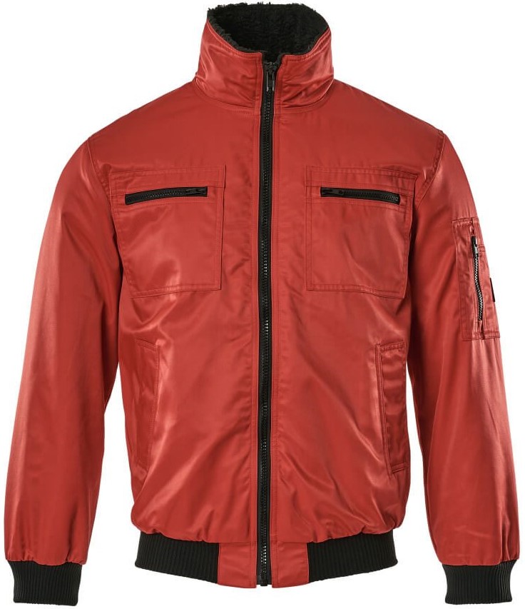 MA-00516-620-02-XS - rot