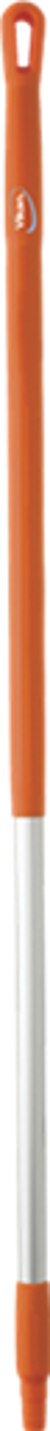 VI-29357 - orange