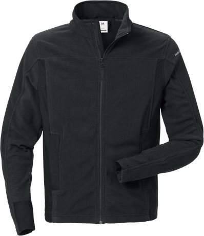 FR-120966-940-XS - schwarz