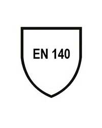 EN140_