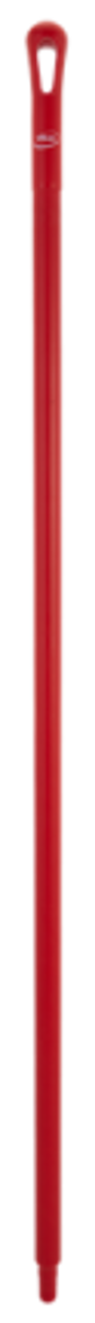 VI-29622 - grün