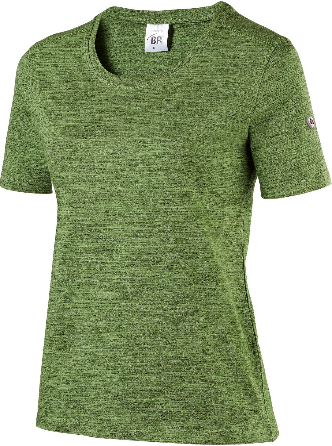 BP-1715-235-0400-XS - space falke