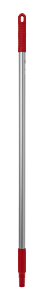 rot